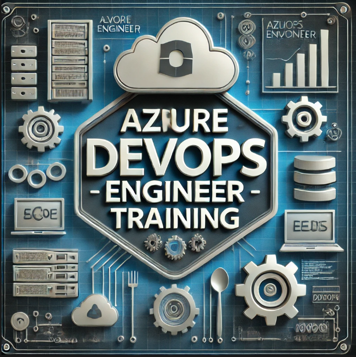 Azure DevOps Engineer Training