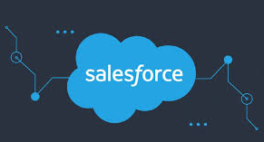 Power of Salesforce