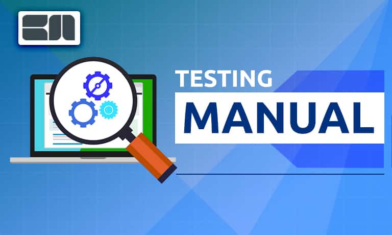 The Art and Science of Manual Testing