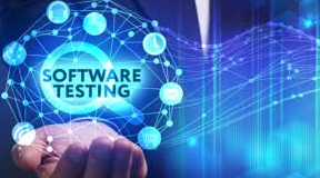 Essential Guide to Software Testing