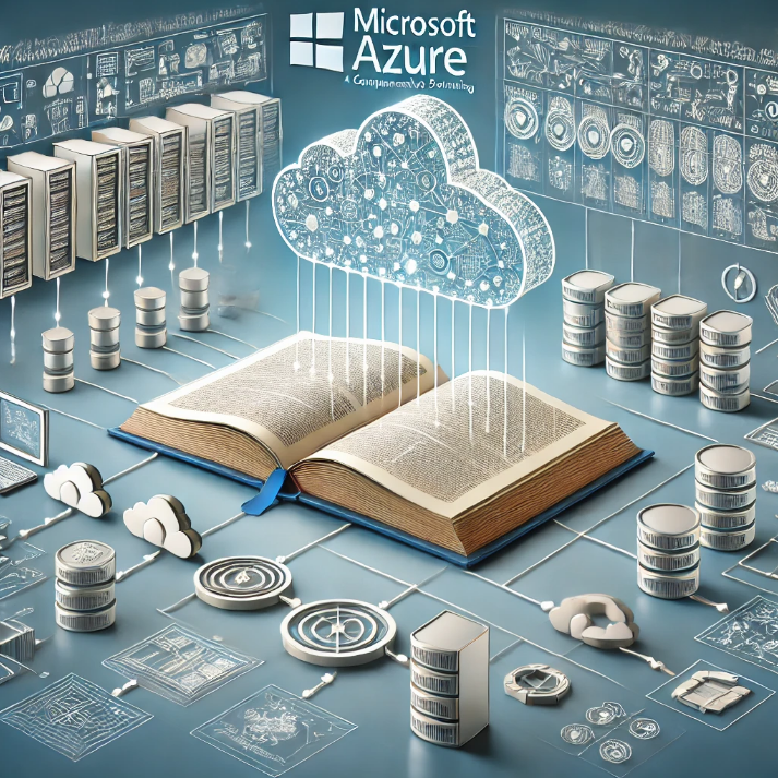 Microsoft Azure Infrastructure Solution Training