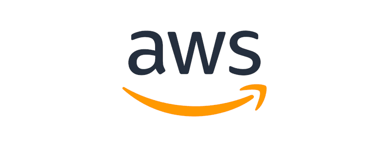 Aws Cloud Training