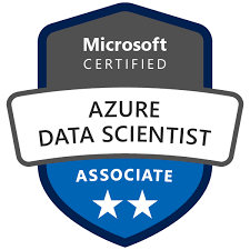 Azure AI Data Scientist Engineering