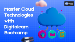 Cloud Technologies Bootcamp Launch Your IT Career Today